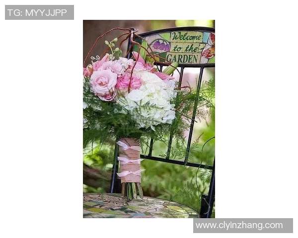 足球明星专属发型推荐展现个性与风采的完美选择