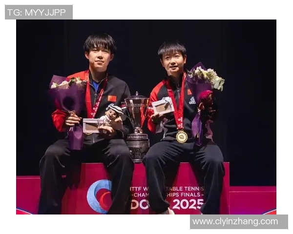 北京足球队在大满贯积分榜上以61分稳居第一名展现强劲实力