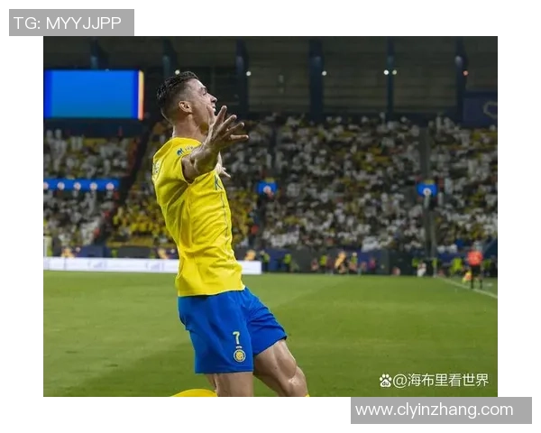 足球明星身价与工资的背后故事及其对职业生涯的影响分析