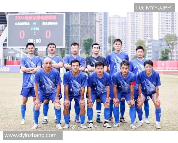 中国足球明星全名汇总及其成就解析