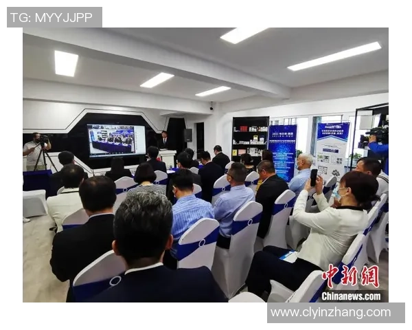 与黄秀英对话探讨她的网球生涯与未来梦想