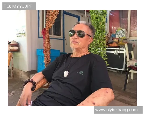 乒乓球场上的奋斗与梦想刘磊深度对话揭示人生哲学